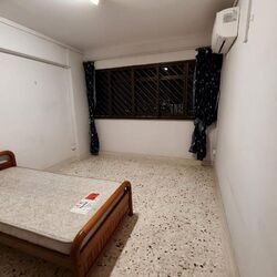 Bedok North Avenue 3 (Bedok),  #596194961